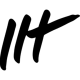 LLT Group logo