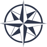 Urban Insight logo